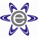 EcordiApp icon