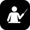 Education App (Demo)
