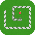 Classic Snake Game