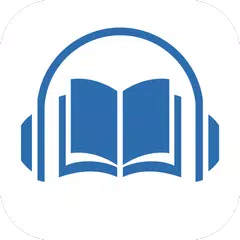 Speak4Me XAPK download