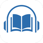 Speak4Me icon