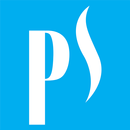 Professional Spares APK