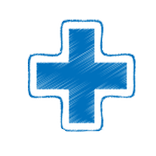 PlusLiked.Com Facebook