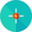 Instant App Tutorial