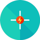 Instant App Tutorial APK