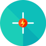 Instant App Tutorial biểu tượng