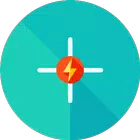 Instant App Tutorial biểu tượng