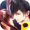한밤중의 신데렐라 for kakao APK
