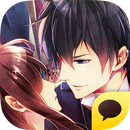 한밤중의 신데렐라 for kakao APK