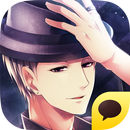 100일간의 프린세스 for kakao APK