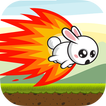 Rabbit Run 2