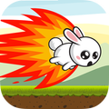 Rabbit Run 2