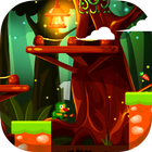 Crazy Parrot icon