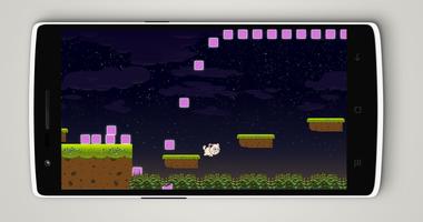 Night Cat screenshot 1