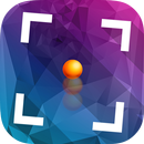 Slow Ball APK