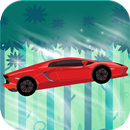 Sports Car Challenge Forest APK