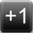 PlusOne APK
