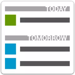 Calendar Widget APK download