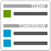 Calendar Widget