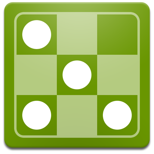 Checkers