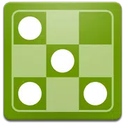 Checkers