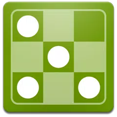 Checkers APK download