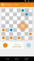 Checkers imagem de tela 1