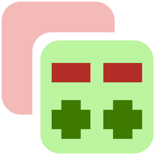 DashClock Gerrit Extension
