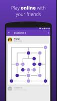 Doublemill 3 ảnh chụp màn hình 1