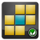 Rebirth icon