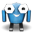 Terminal5 APK