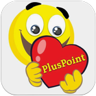 PlusPoint icon