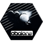 Abalone Pro Free-icoon