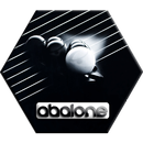 Abalone Pro Free APK