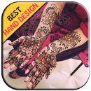 Hand Mehndi APK