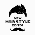 New Hairstyle Editor