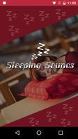 Sleeping Sounds - Atmosphere: Relaxing Sounds Plakat