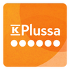 K-Plussa-mobiilikortti APK
