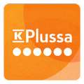 K-Plussa-mobiilikortti