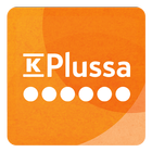 K-Plussa-mobiilikortti icône