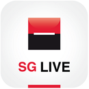 SG Live APK