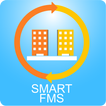 Smart FMS
