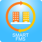 Smart FMS icône