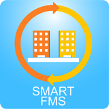 Smart FMS icône
