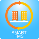 Smart FMS aplikacja