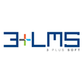 3+LMS