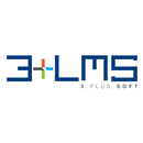 3+LMS APK