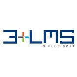 3+LMS