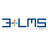 3+LMS APK