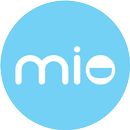 Thai MIO APK